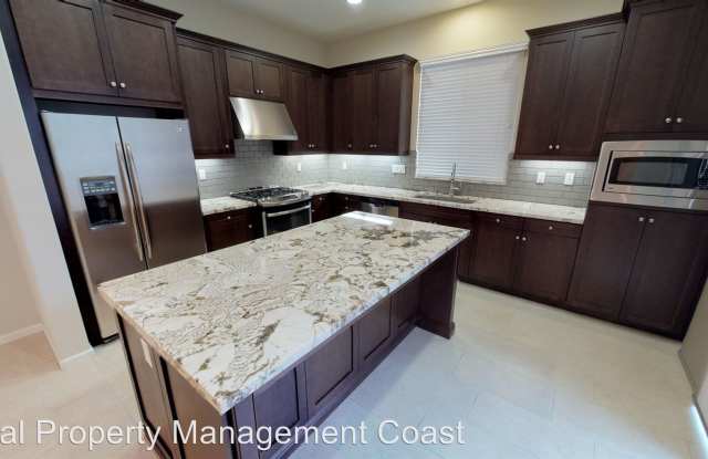 378 Marina Dr Gallery 4