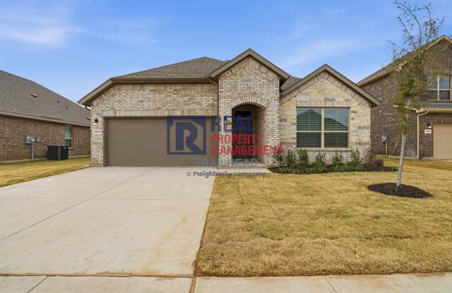 Modern Single-Story Home with Open Living Design photos photos