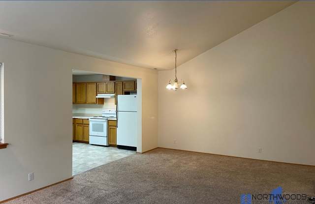 Comfortable Living in this 2 Bedroom 2 Bath Townhome photos photos Comfortable Living in this 2 Bedroom 2 Bath Townhome photos photos