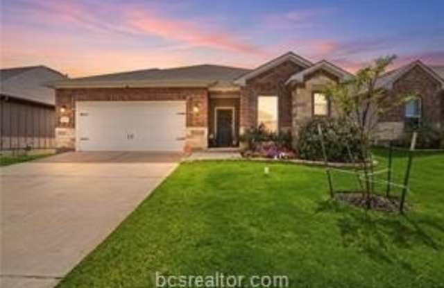 6306 Southern Cross Drive photos photos 6306 Southern Cross Drive photos photos