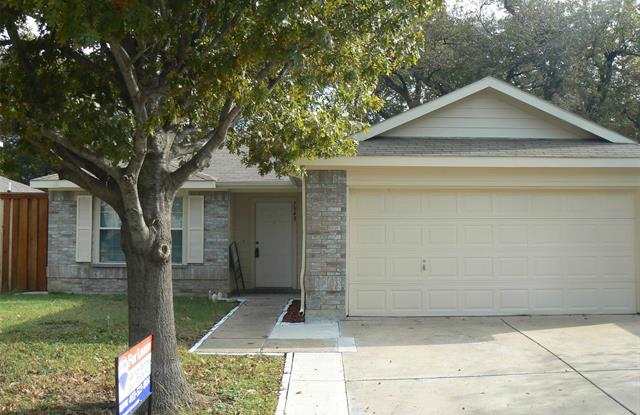 7948 Harmony Creek Road Gallery 2
