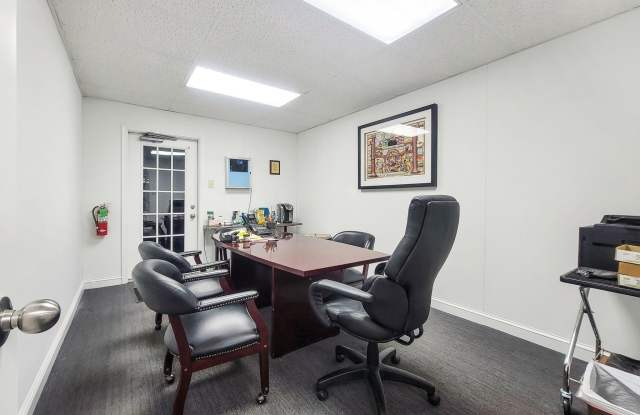 593 BETHLEHEM Pike Gallery 4