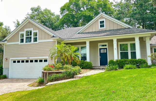 4 Bed/3 Bath Coastal Beauty! photos photos