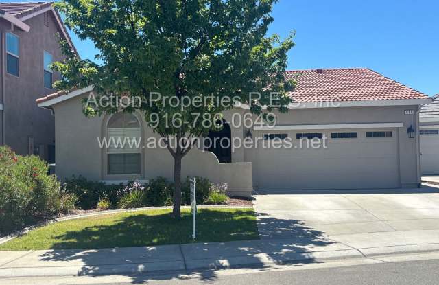 Solar - Whitney Ranch The Ridge: Beautiful Single Story, Immaculate 3Bed 2 Bathroom, Access to Ranch House  Pool! photos photos