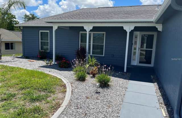 6130 NANTUCKET Lane Gallery 4