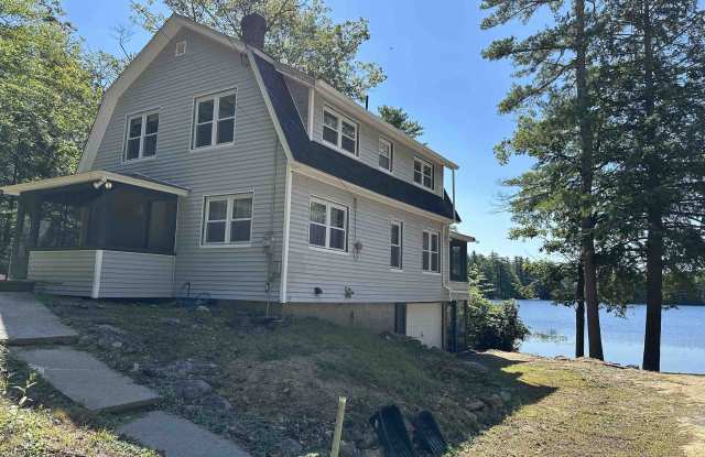 92 Thayer Road photos photos