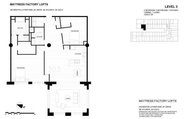 Mattress Factory Lofts photos photos Mattress Factory Lofts photos photos