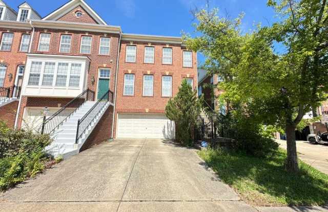 5609 FAIRCLOTH Court Gallery 1