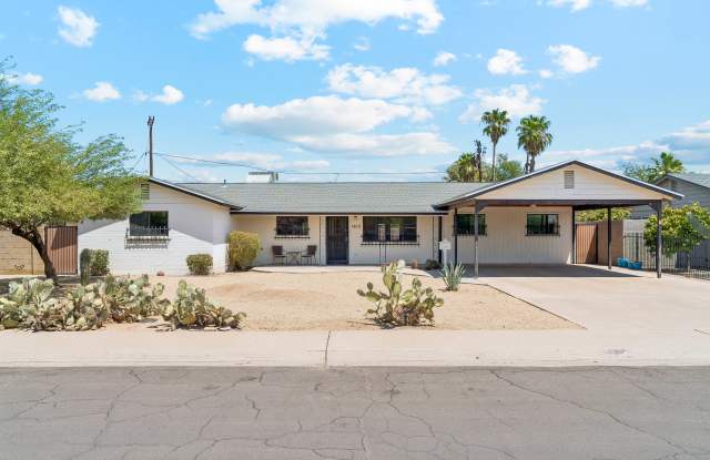 1615 S Marilyn Ann Dr photos photos