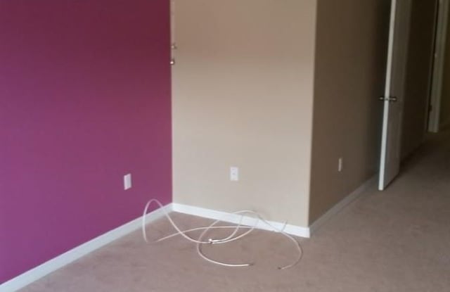 9533 Trumpet Vine Loop - 9533 Trumpet Vine Loop, Trinity, FL 34655