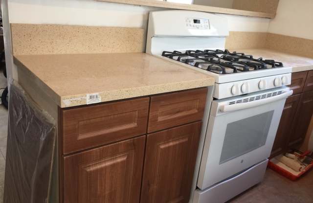 4428 West 171st Street photos photos