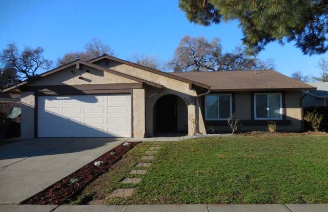Beautiful Vacaville Home for Rent photos photos