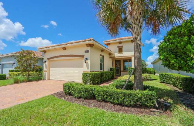 8942 SW PEPOLI Way Gallery 1