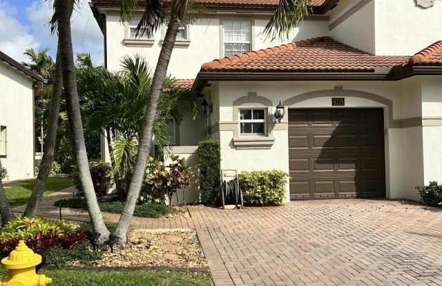 9715 Darlington Place photos photos