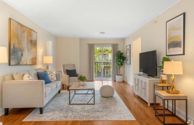 Summit Ridge Luxury Apartments photos photos