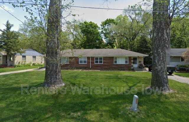 1417 Cummins Pkwy photos photos