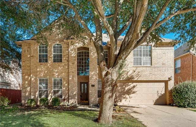 5814 Plantation Lane - 5814 Plantation Lane, Frisco, TX 75035