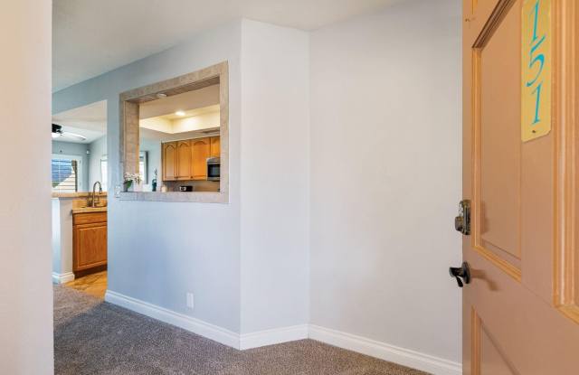 78151 Indigo Drive Gallery 4