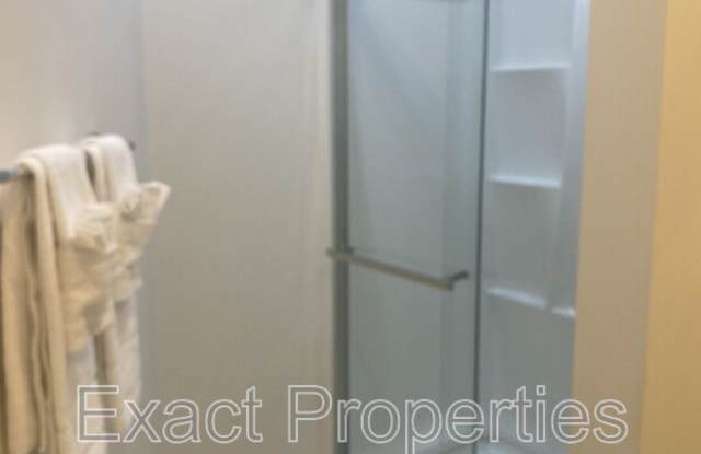 10875 Allen Way #1 Gallery 4