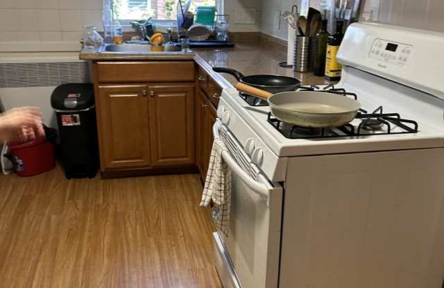 14 Bishop Rd. photos photos