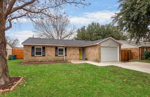 5220 Arbor Glen Road Gallery 4