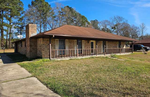 168 Janice Lane photos photos