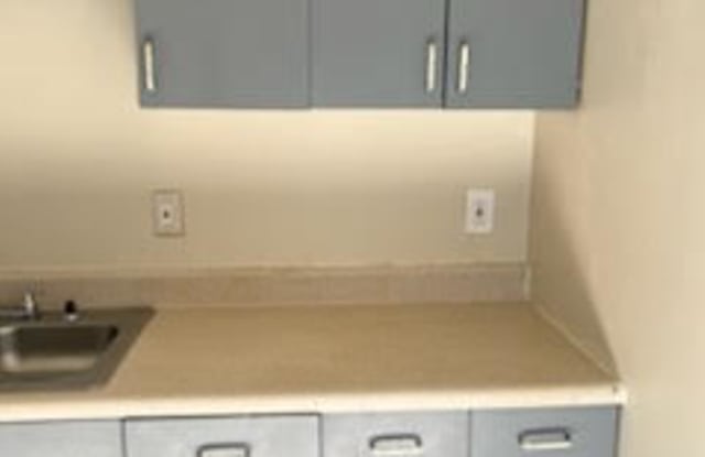 1483 Arthur Langfor Jr. Pl. - B03-A01 photos photos