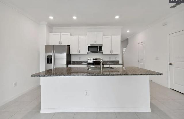 21852 Adriatic Ln photos photos