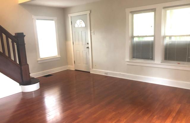 1250 HURFFVILLE - 1250 Hurffville Road, Gloucester County, NJ 08096