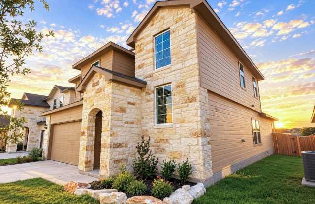 21157 BOULDER FLTS Gallery 3