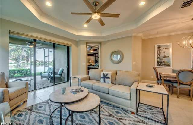 4420 Waterscape Lane Gallery 4