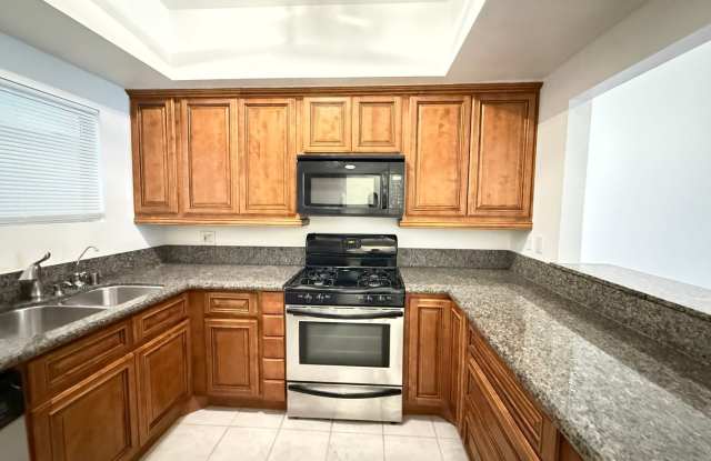 One Bedroom Condo in Montrose/Glendale photos photos One Bedroom Condo in Montrose/Glendale photos photos