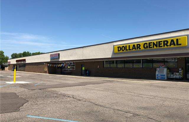 8042 N MIDDLEBELT Road - 8042 N Middlebelt Rd, Westland, MI 48185