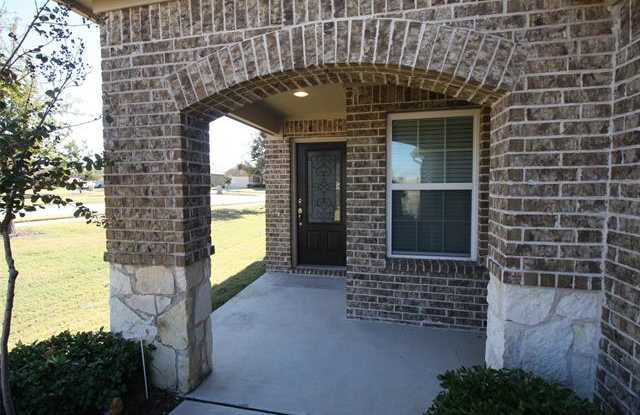3025 Lazy Rock Lane Gallery 2
