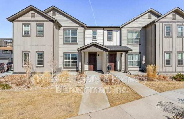 192 Ambrose Street photos photos