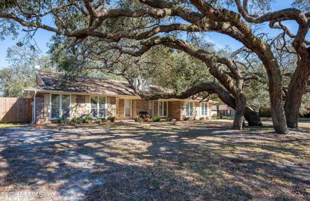 2619 GRAFTON Drive photos photos 2619 GRAFTON Drive photos photos