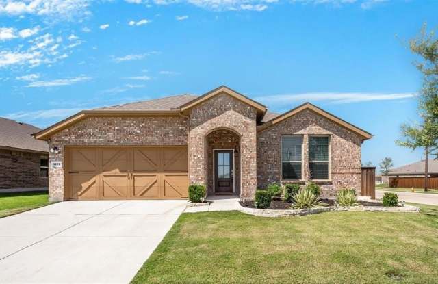 4101 Alcott Lane photos photos