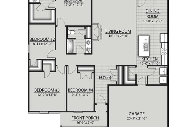 45325 Riverdale Heights Road Gallery 2