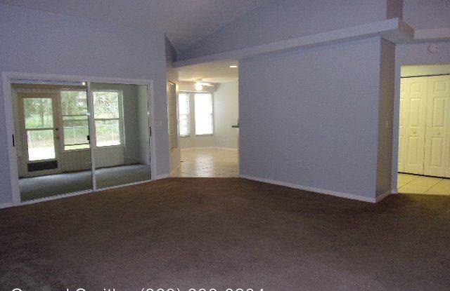 217 Echo Pines Way Gallery 3