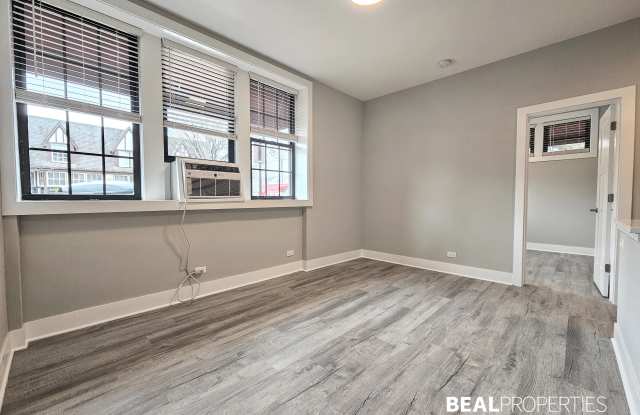 1133 Oak Ave photos photos