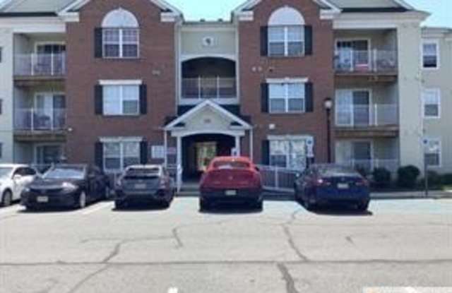 931 Cedar Court photos photos