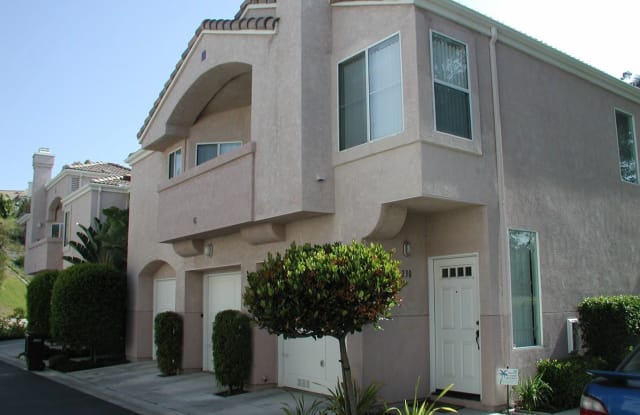 494 Belle Vista Dr. #230 - 494 Belle Vista Drive, Chula Vista, CA 91910