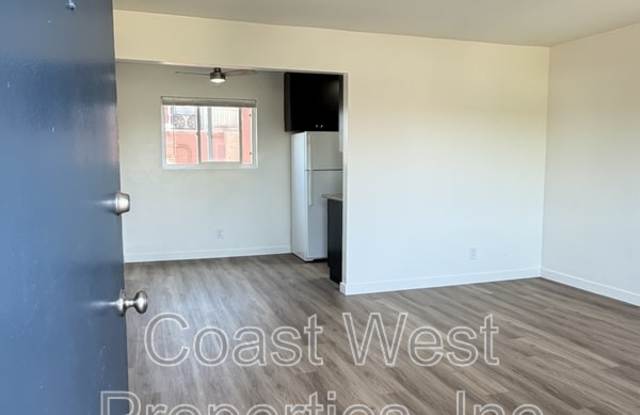 816 South Orange Ave # 6 photos photos