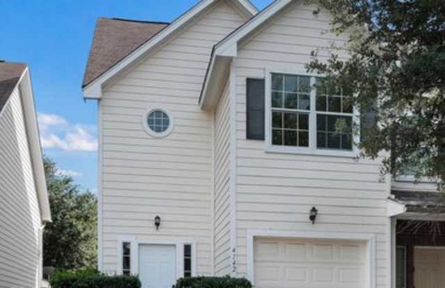 4142 Saint Charles Bay - 1 photos photos