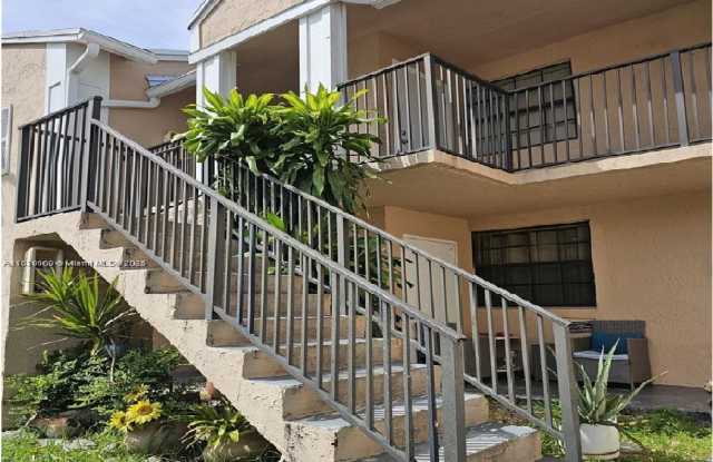 1002 Adams Avenue photos photos