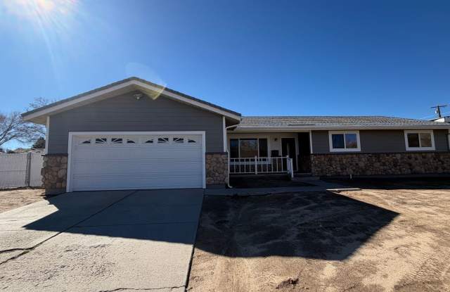 Comfortable Carson City Home in Convenient Location – 509 Sonoma St. photos photos