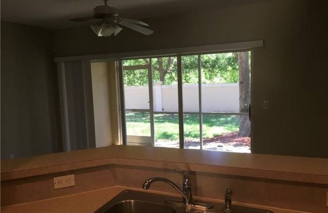 8639 Athena Court Gallery 3