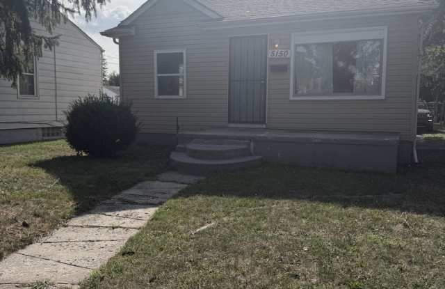 2 Bed Ranch, newly rehabbed. photos photos 2 Bed Ranch, newly rehabbed. photos photos