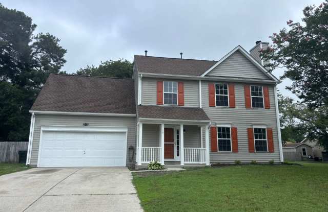 16 Keeton Court (Garrett Court) Hampton 23666 - 16 Keeton Court, Hampton, VA 23666 16 Keeton Court (Garrett Court) Hampton 23666 - 16 Keeton Court, Hampton, VA 23666
