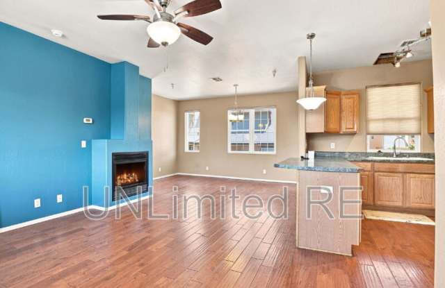 2455 W Silverton Dr Gallery 3